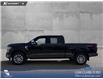 2026 Ford F-150 King Ranch (Stk: 26T1703) in Red Deer - Image 3 of 24