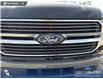 2026 Ford F-150 King Ranch (Stk: 26T1703) in Red Deer - Image 9 of 24