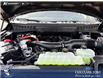 2026 Ford F-150 King Ranch (Stk: 26T1703) in Red Deer - Image 10 of 24