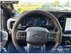 2026 Ford F-150 King Ranch (Stk: 26T1703) in Red Deer - Image 13 of 24