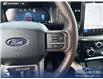 2026 Ford F-150 King Ranch (Stk: 26T1703) in Red Deer - Image 15 of 24