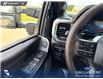 2026 Ford F-150 King Ranch (Stk: 26T1703) in Red Deer - Image 16 of 24
