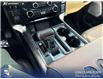 2026 Ford F-150 King Ranch (Stk: 26T1703) in Red Deer - Image 17 of 24