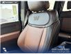 2026 Ford F-150 King Ranch (Stk: 26T1703) in Red Deer - Image 19 of 24