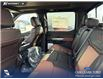 2026 Ford F-150 King Ranch (Stk: 26T1703) in Red Deer - Image 22 of 24