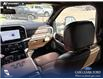 2026 Ford F-150 King Ranch (Stk: 26T1703) in Red Deer - Image 24 of 24