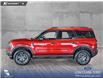 2023 Ford Bronco Sport Big Bend (Stk: P15149) in Airdrie - Image 3 of 25