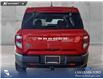 2023 Ford Bronco Sport Big Bend (Stk: P15149) in Airdrie - Image 5 of 25