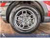 2023 Ford Bronco Sport Big Bend (Stk: P15149) in Airdrie - Image 6 of 25