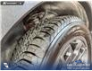 2023 Ford Bronco Sport Big Bend (Stk: P15149) in Airdrie - Image 7 of 25