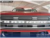 2023 Ford Bronco Sport Big Bend (Stk: P15149) in Airdrie - Image 9 of 25