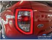 2023 Ford Bronco Sport Big Bend (Stk: P15149) in Airdrie - Image 11 of 25