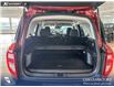 2023 Ford Bronco Sport Big Bend (Stk: P15149) in Airdrie - Image 12 of 25