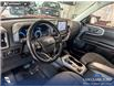 2023 Ford Bronco Sport Big Bend (Stk: P15149) in Airdrie - Image 13 of 25