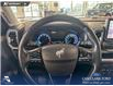 2023 Ford Bronco Sport Big Bend (Stk: P15149) in Airdrie - Image 14 of 25