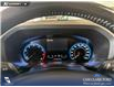 2023 Ford Bronco Sport Big Bend (Stk: P15149) in Airdrie - Image 15 of 25