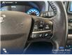 2023 Ford Bronco Sport Big Bend (Stk: P15149) in Airdrie - Image 16 of 25