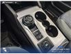 2023 Ford Bronco Sport Big Bend (Stk: P15149) in Airdrie - Image 18 of 25