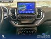 2023 Ford Bronco Sport Big Bend (Stk: P15149) in Airdrie - Image 19 of 25