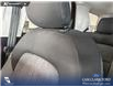 2023 Ford Bronco Sport Big Bend (Stk: P15149) in Airdrie - Image 20 of 25