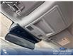 2023 Ford Bronco Sport Big Bend (Stk: P15149) in Airdrie - Image 21 of 25