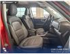 2023 Ford Bronco Sport Big Bend (Stk: P15149) in Airdrie - Image 22 of 25