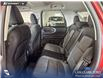 2023 Ford Bronco Sport Big Bend (Stk: P15149) in Airdrie - Image 23 of 25