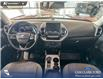 2023 Ford Bronco Sport Big Bend (Stk: P15149) in Airdrie - Image 24 of 25