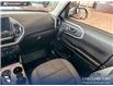 2023 Ford Bronco Sport Big Bend (Stk: P15149) in Airdrie - Image 25 of 25