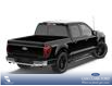 2026 Ford F-150 Lariat (Stk: 26AT8699) in Red Deer - Image 3 of 7