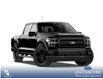2026 Ford F-150 Lariat (Stk: 26AT8699) in Red Deer - Image 4 of 7