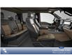 2026 Ford F-350 Lariat (Stk: 26T8266) in Olds - Image 5 of 7