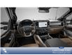 2026 Ford F-350 Lariat (Stk: 26T8266) in Olds - Image 6 of 7