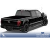 2026 Ford F-150 Lariat (Stk: 26AT5523) in Airdrie - Image 3 of 7