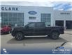 2023 GMC Sierra 3500HD AT4 (Stk: P7061) in Olds - Image 3 of 5