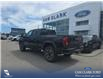 2023 GMC Sierra 3500HD AT4 (Stk: P7061) in Olds - Image 4 of 5