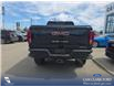 2023 GMC Sierra 3500HD AT4 (Stk: P7061) in Olds - Image 5 of 5