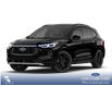 2026 Ford Escape ST-Line Elite (Stk: 26S4610) in Olds - Image 1 of 7