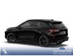 2026 Ford Escape ST-Line Elite (Stk: 26S4610) in Olds - Image 2 of 7