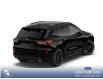 2026 Ford Escape ST-Line Elite (Stk: 26S4610) in Olds - Image 3 of 7