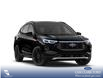 2026 Ford Escape ST-Line Elite (Stk: 26S4610) in Olds - Image 4 of 7