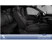 2026 Ford Escape ST-Line Elite (Stk: 26S4610) in Olds - Image 5 of 7