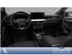 2026 Ford Escape ST-Line Elite (Stk: 26S4610) in Olds - Image 6 of 7
