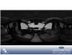 2026 Ford Escape ST-Line Elite (Stk: 26S4610) in Olds - Image 7 of 7