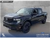 2026 Ford Maverick XLT (Stk: 26T8776) in Red Deer - Image 1 of 24
