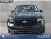 2026 Ford Maverick XLT (Stk: 26T8776) in Red Deer - Image 2 of 24