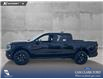 2026 Ford Maverick XLT (Stk: 26T8776) in Red Deer - Image 3 of 24