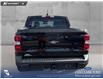 2026 Ford Maverick XLT (Stk: 26T8776) in Red Deer - Image 5 of 24