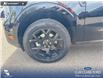 2026 Ford Maverick XLT (Stk: 26T8776) in Red Deer - Image 6 of 24