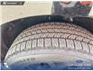 2026 Ford Maverick XLT (Stk: 26T8776) in Red Deer - Image 7 of 24